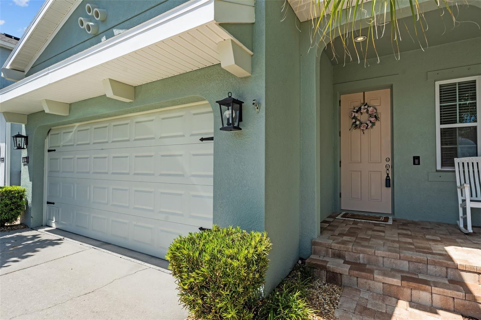 7611 S Desoto St, Tampa, FL 33616