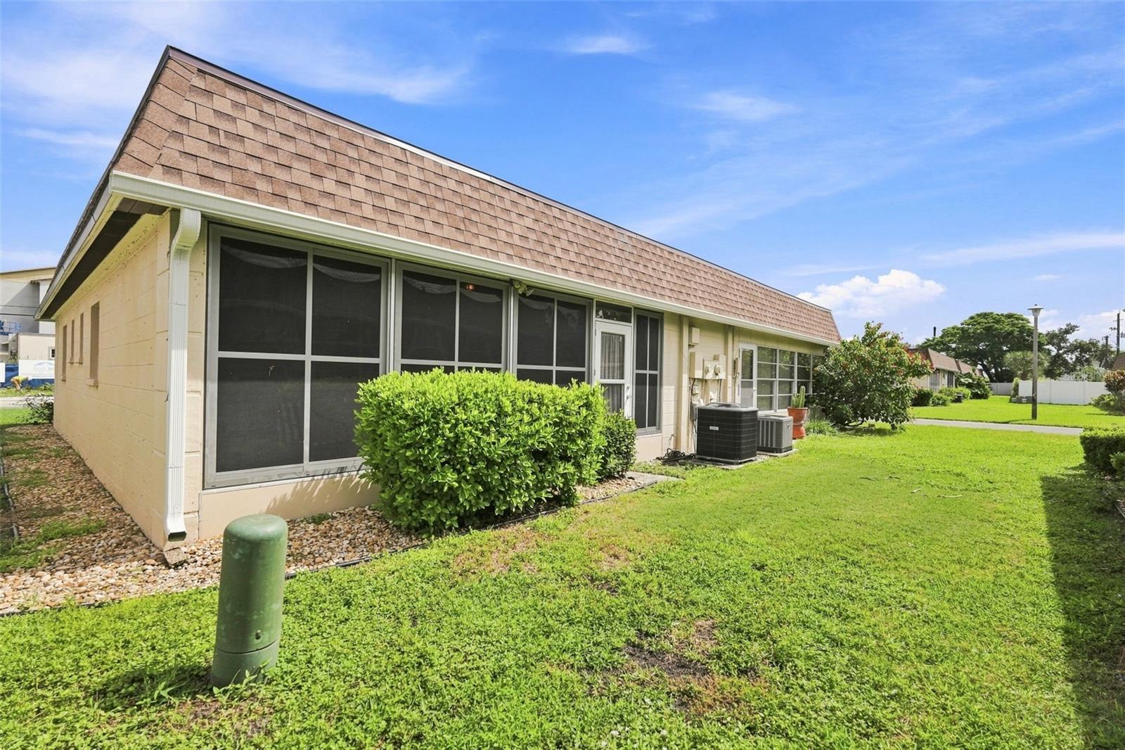 605 Orlando Ave #605, Bradenton, FL 34207
