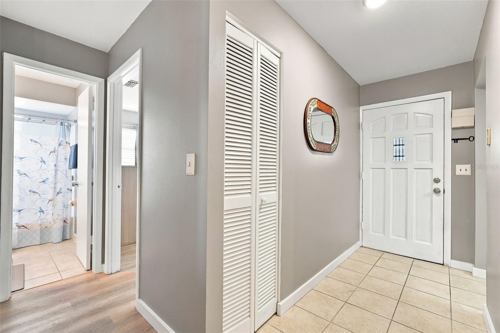 605 Orlando Ave #605, Bradenton, FL 34207