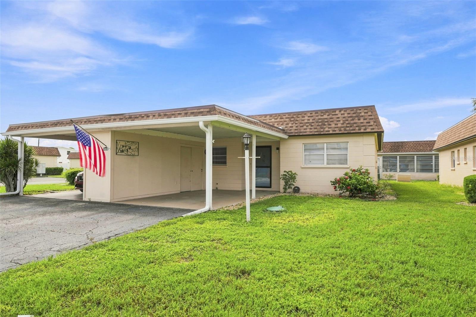 605 Orlando Ave #605, Bradenton, FL 34207