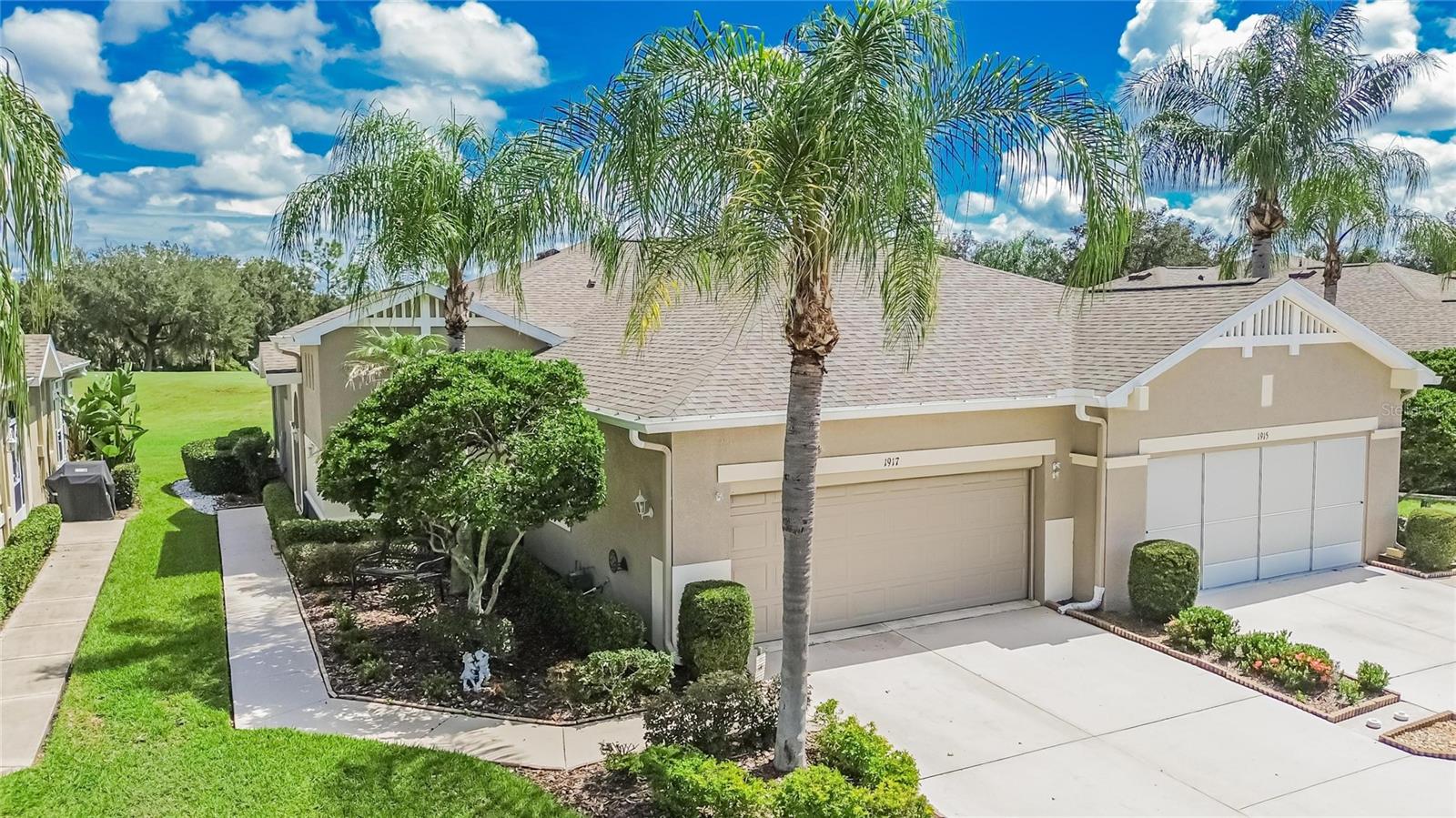 1917 Inverness Greens Dr, Sun City Center, FL 33573