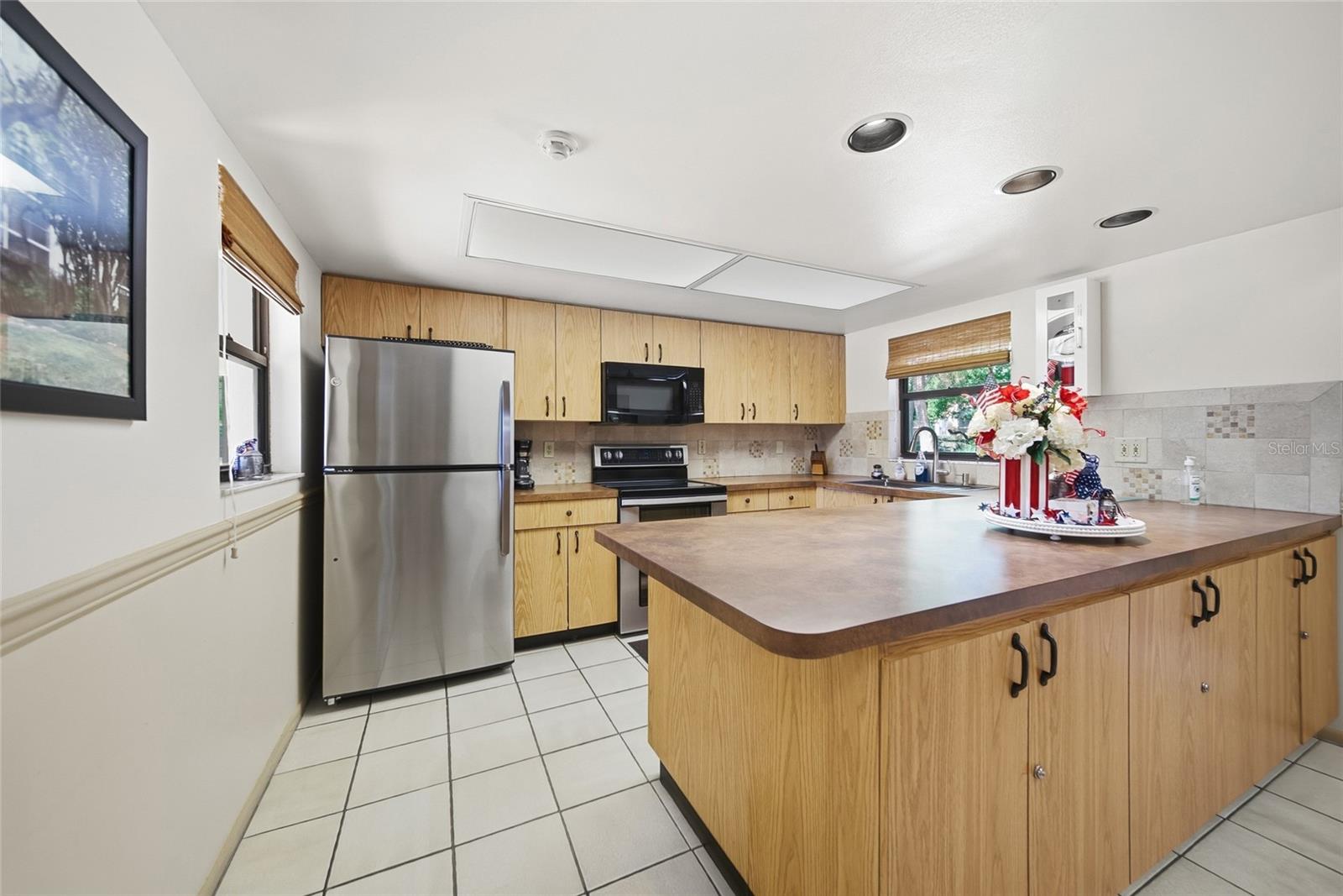 515 30th Ave W #H308, Bradenton, FL 34205