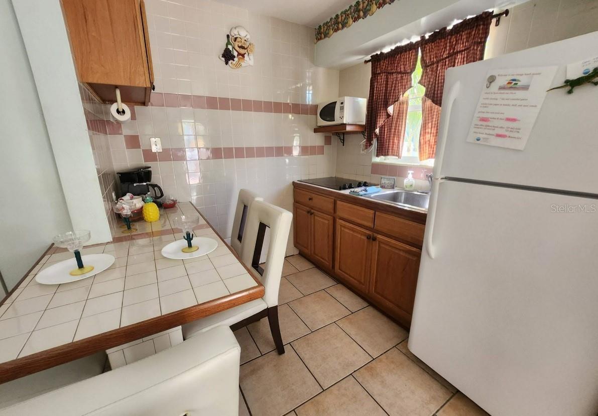 415 Hamden Dr, Clearwater, FL 33767