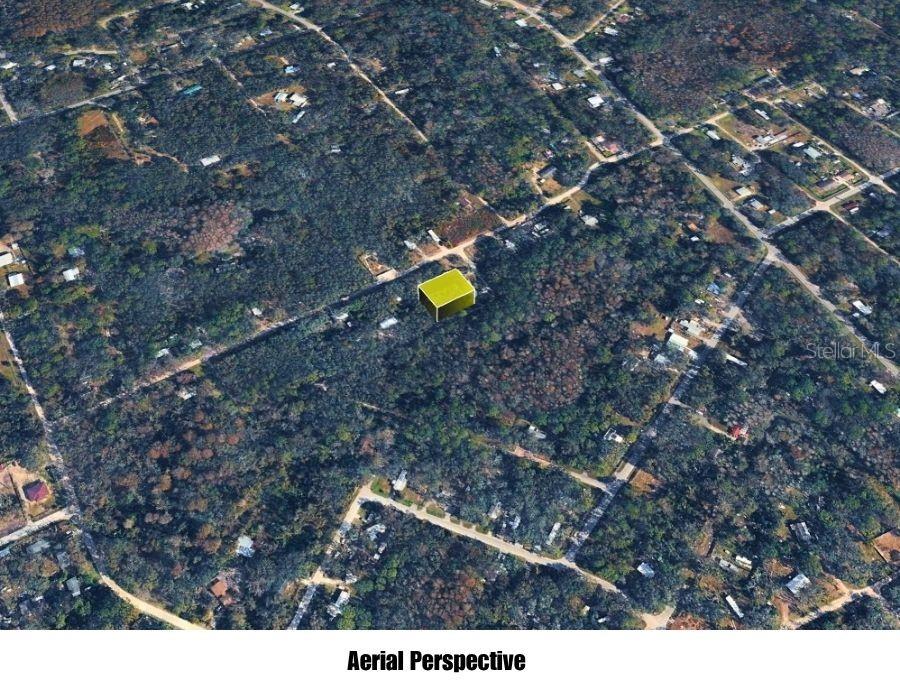 Poco Loop, New Port Richey, FL 34654