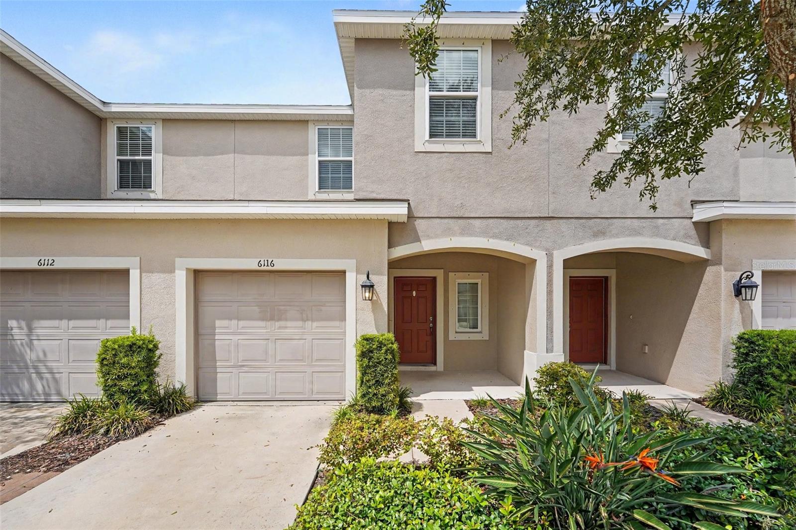 6116 Willowside St, Palmetto, FL 34221