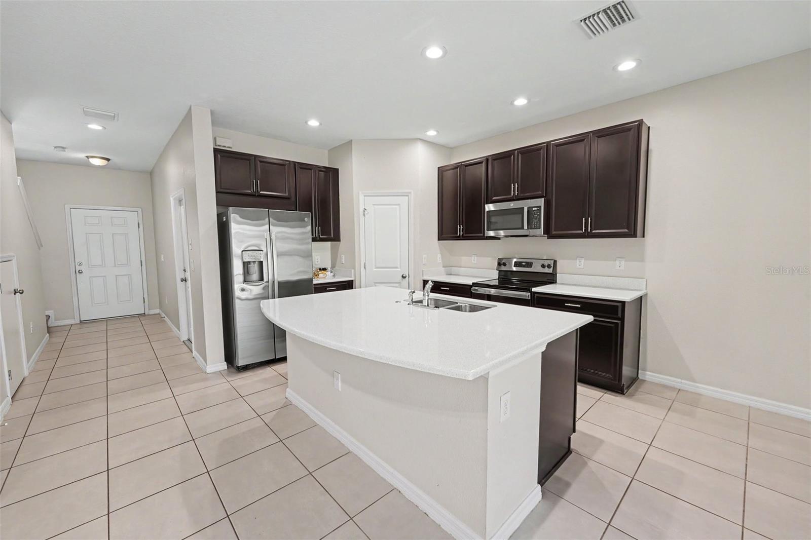 6116 Willowside St, Palmetto, FL 34221