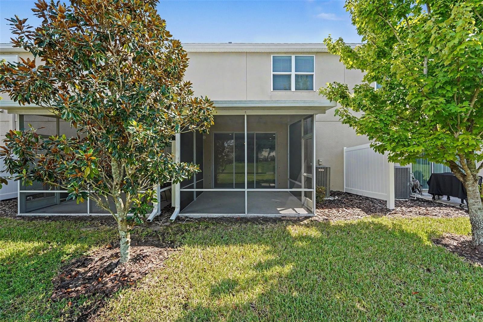 6116 Willowside St, Palmetto, FL 34221