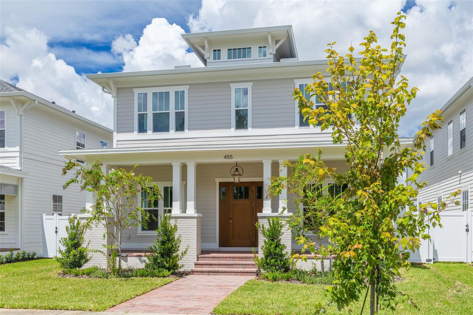 455 47th Ave N, St Petersburg, FL 33703
