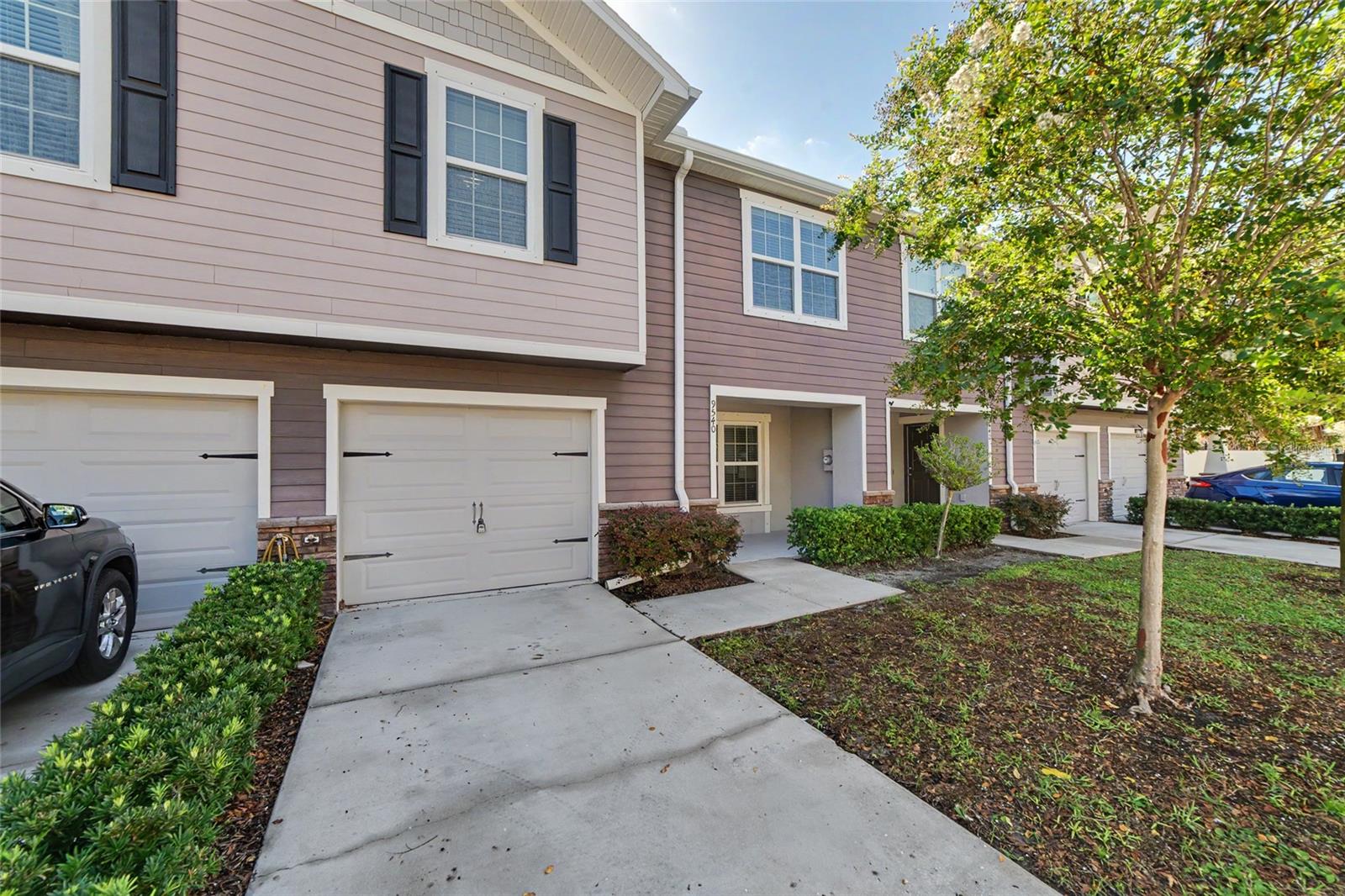 9540 Tocobaga Pl, Riverview, FL 33578