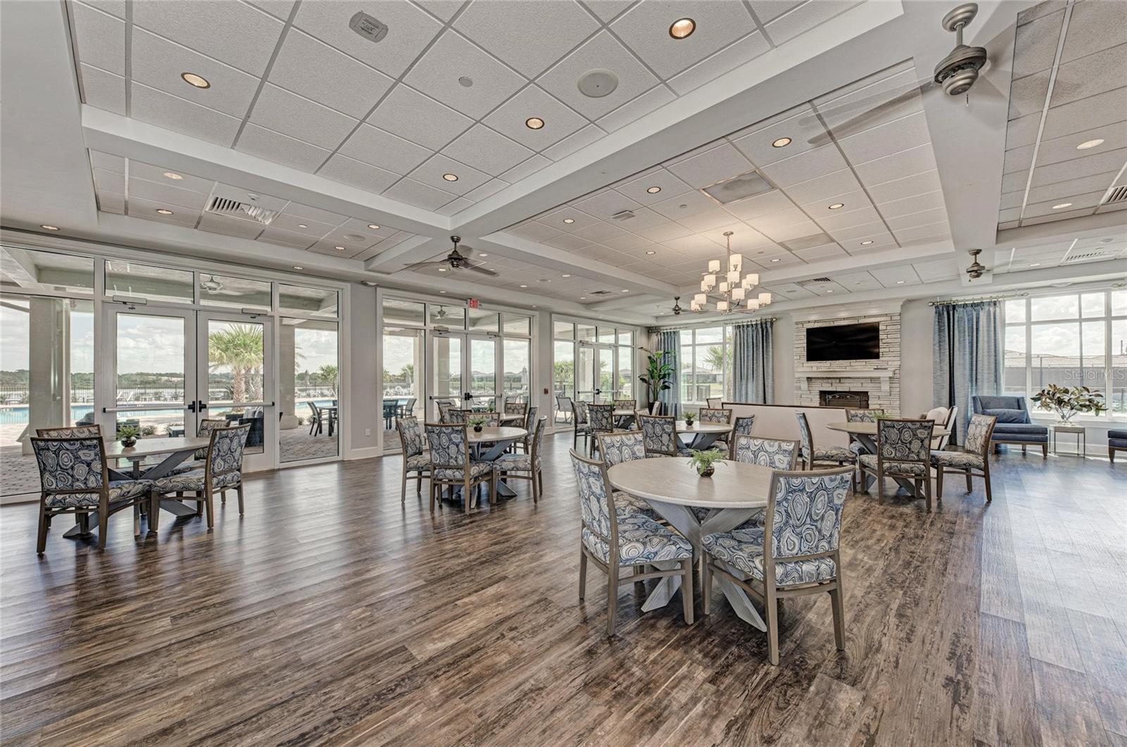 17009 Polo Trl, Bradenton, FL 34211