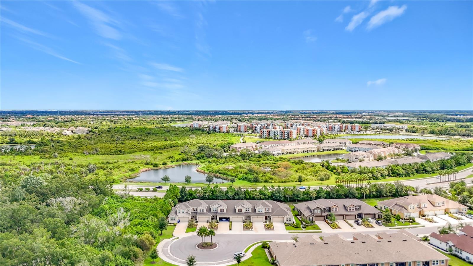 5517 Coachwood Cv, Bradenton, FL 34211