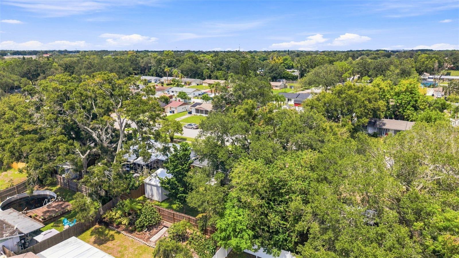 2801 Candlewood St, Clearwater, FL 33759