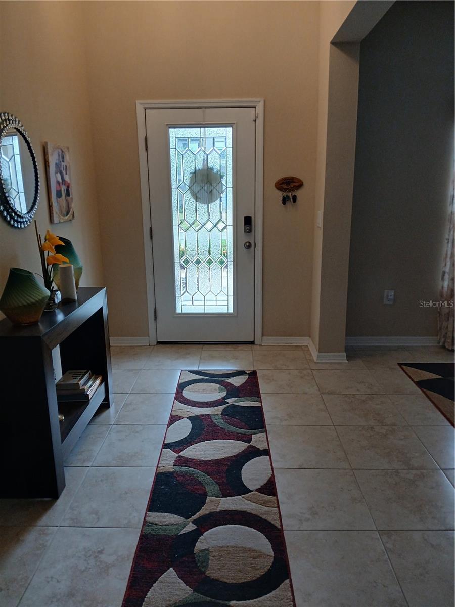 11426 Alachua Creek Ln, Riverview, FL 33579