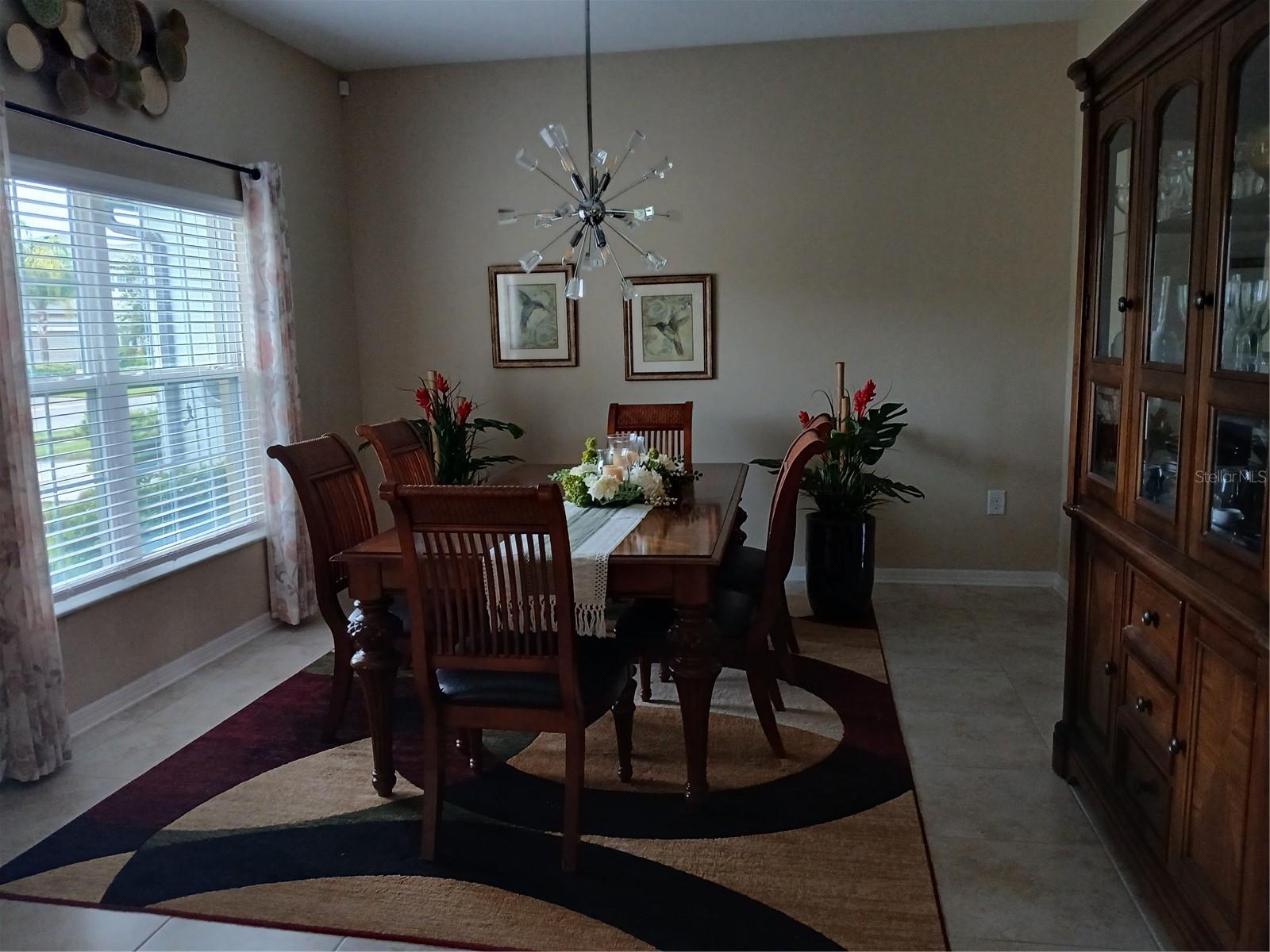 11426 Alachua Creek Ln, Riverview, FL 33579