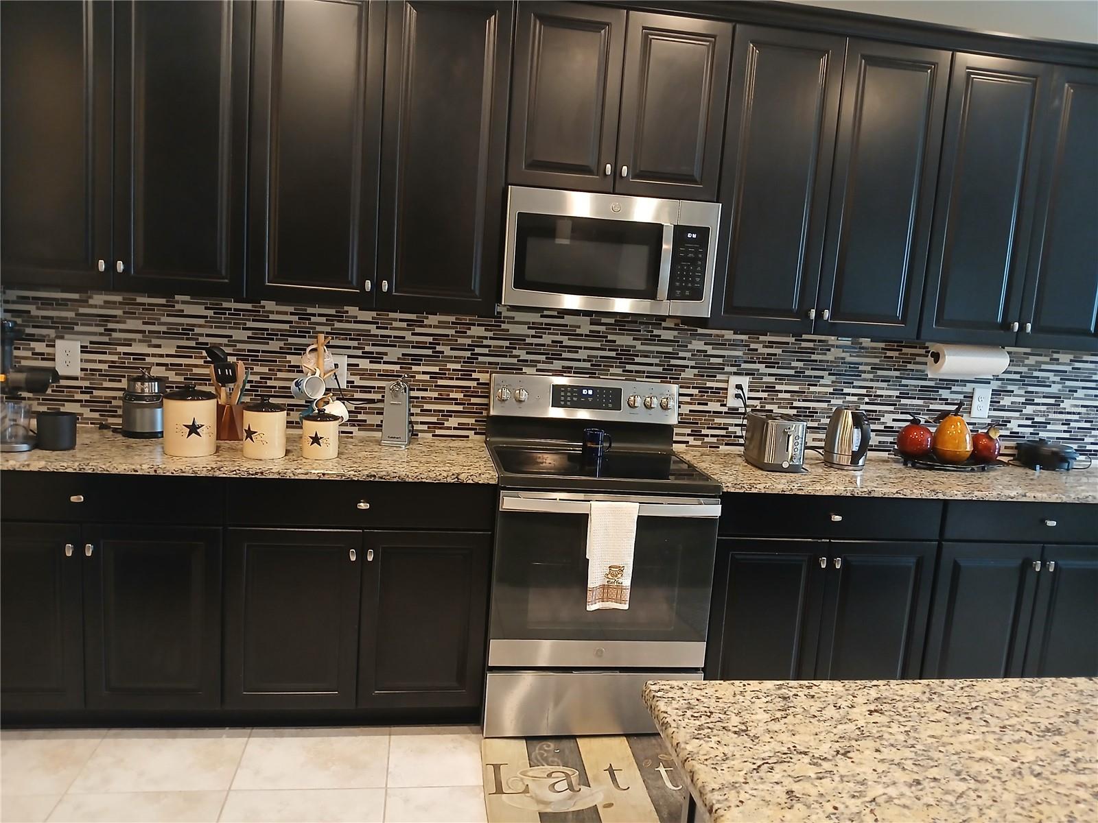 11426 Alachua Creek Ln, Riverview, FL 33579