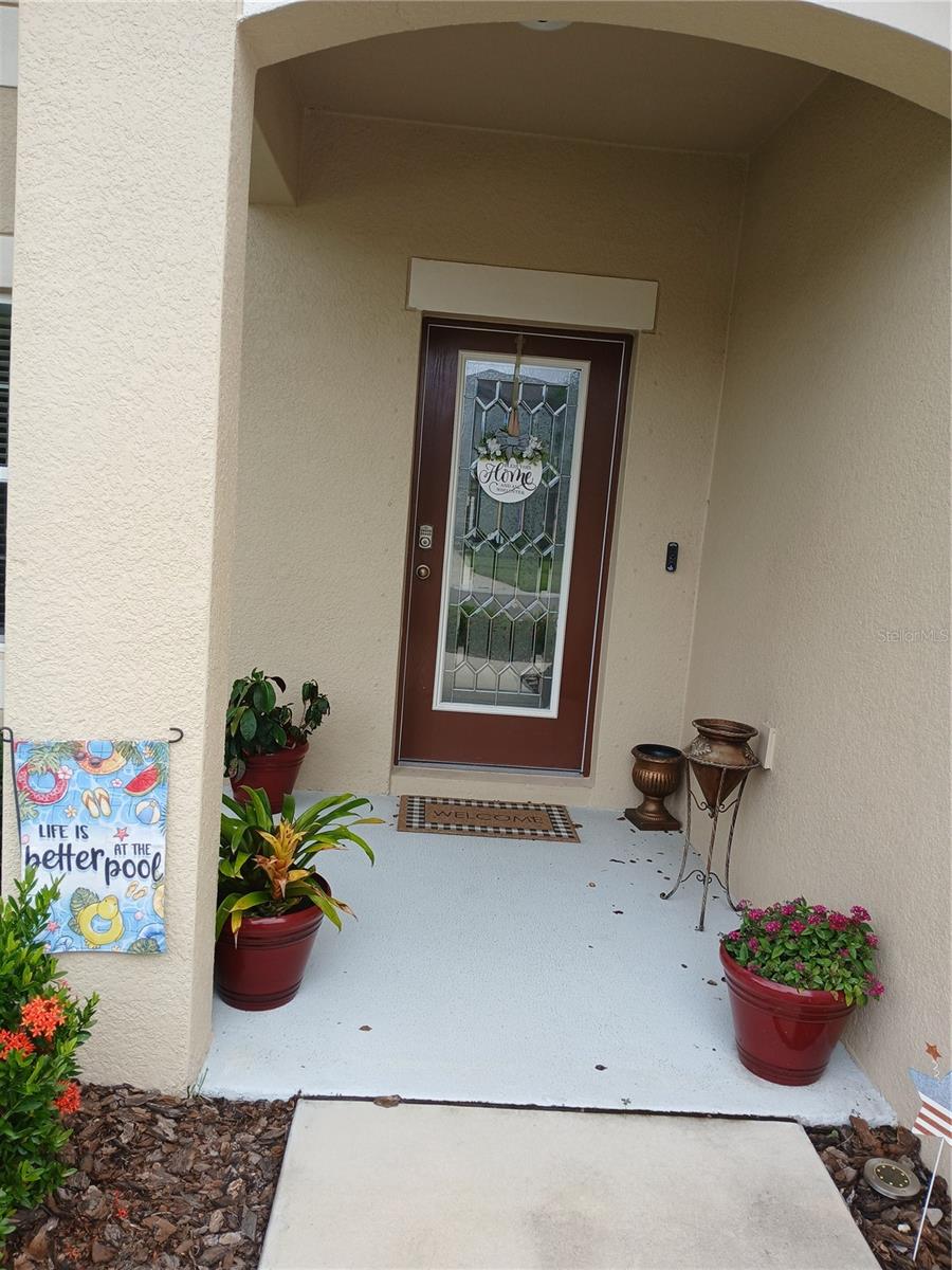 11426 Alachua Creek Ln, Riverview, FL 33579