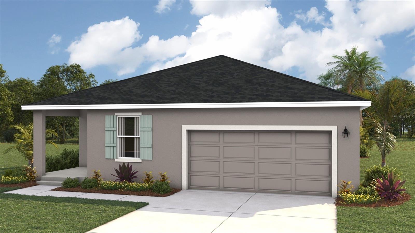 1710 30th St S, St Petersburg, FL 33712