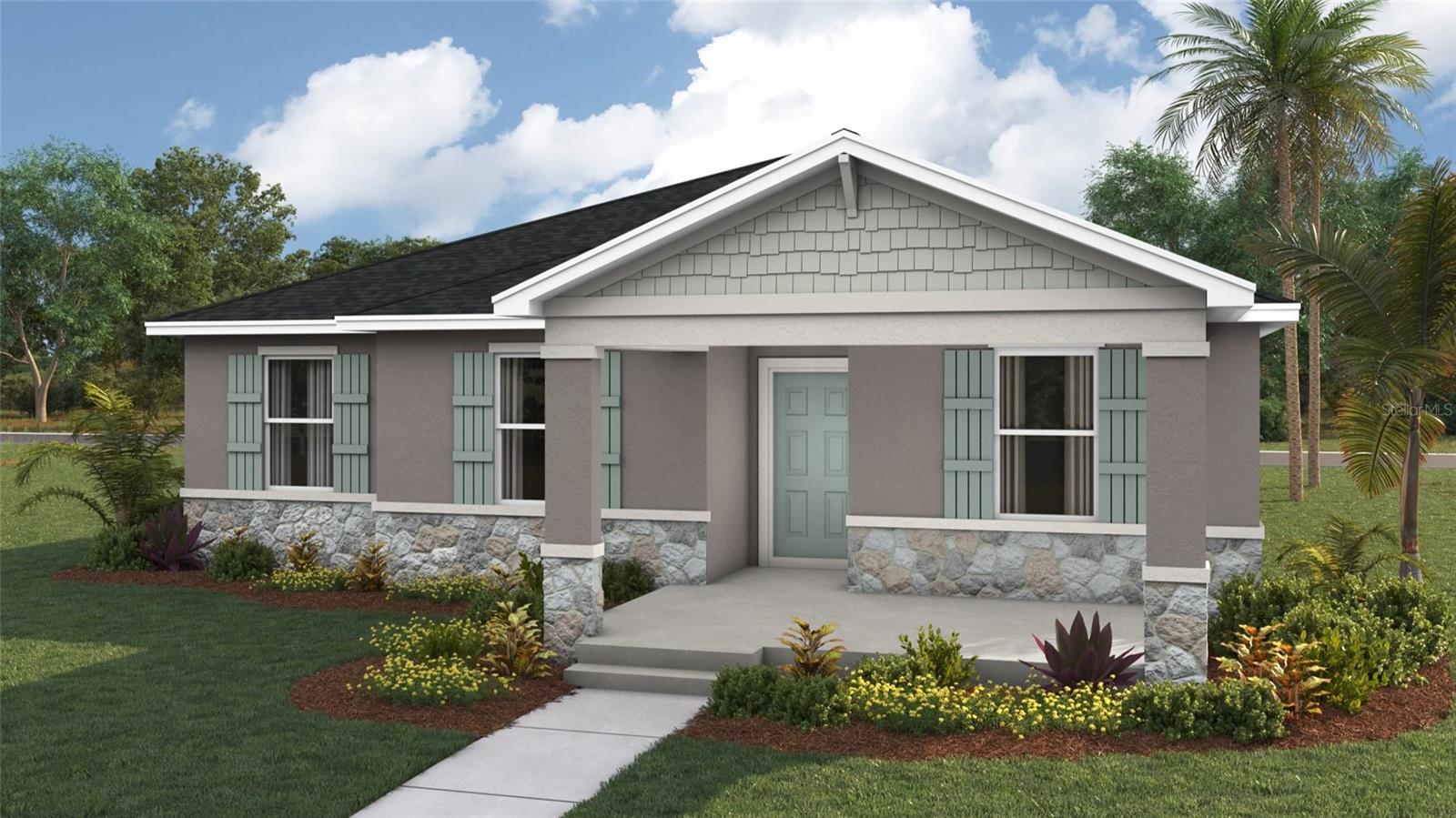 1710 30th St S, St Petersburg, FL 33712