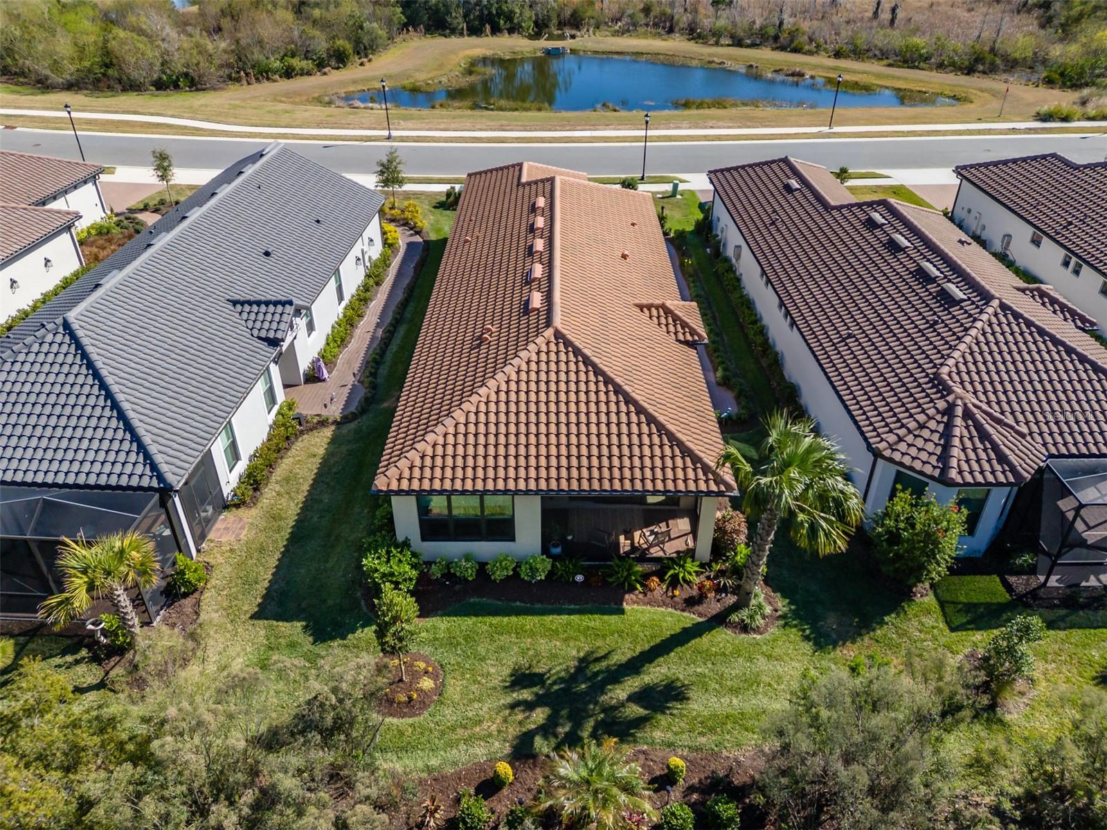4407 Rosatti Rd, Wesley Chapel, FL 33543