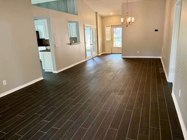 4710 Lighterwood Way, Valrico, FL 33596