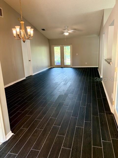 4710 Lighterwood Way, Valrico, FL 33596