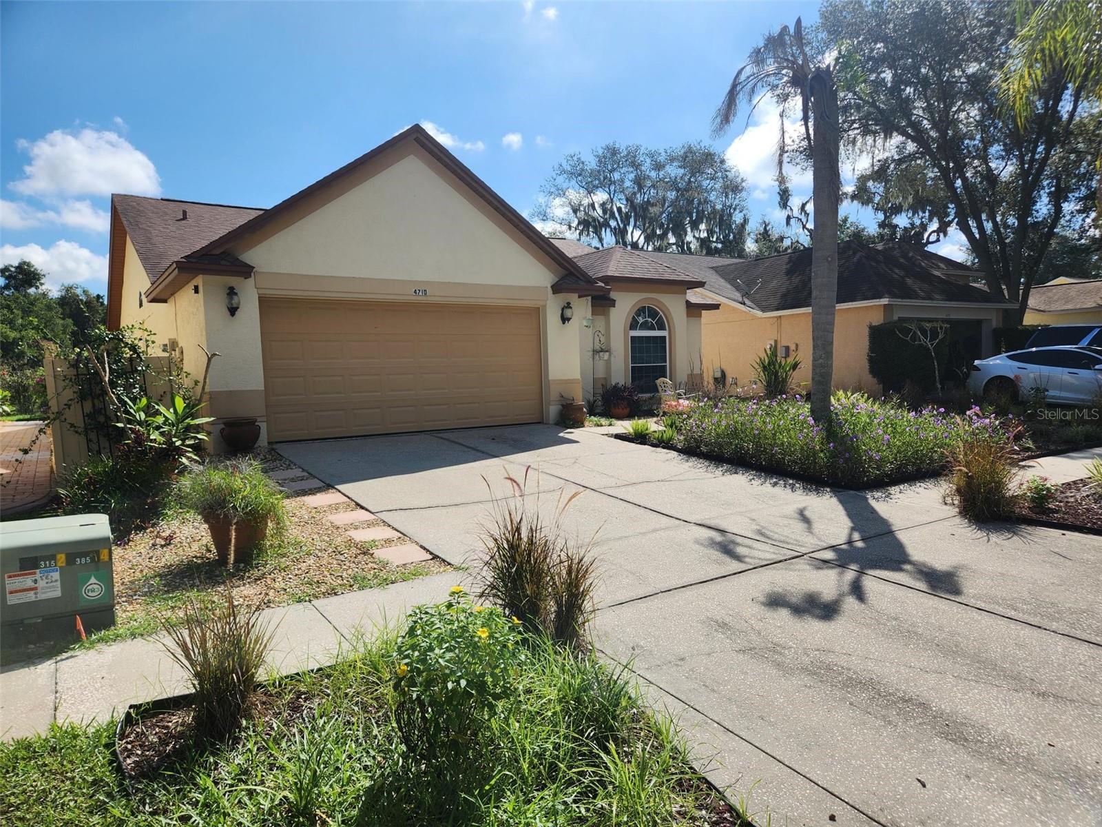 4710 Lighterwood Way, Valrico, FL 33596
