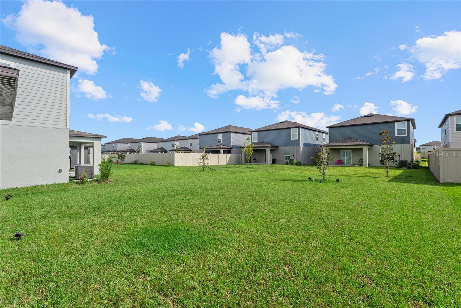 8431 Bella Mar Trl, Parrish, FL 34219