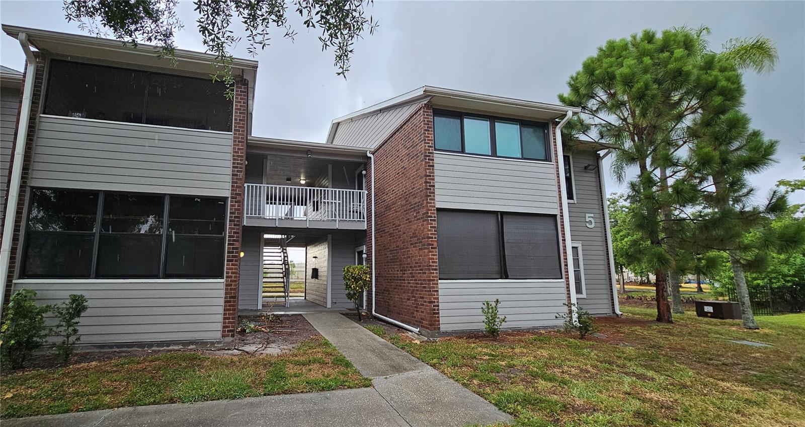 1400 Gandy Blvd N #512, St Petersburg, FL 33702