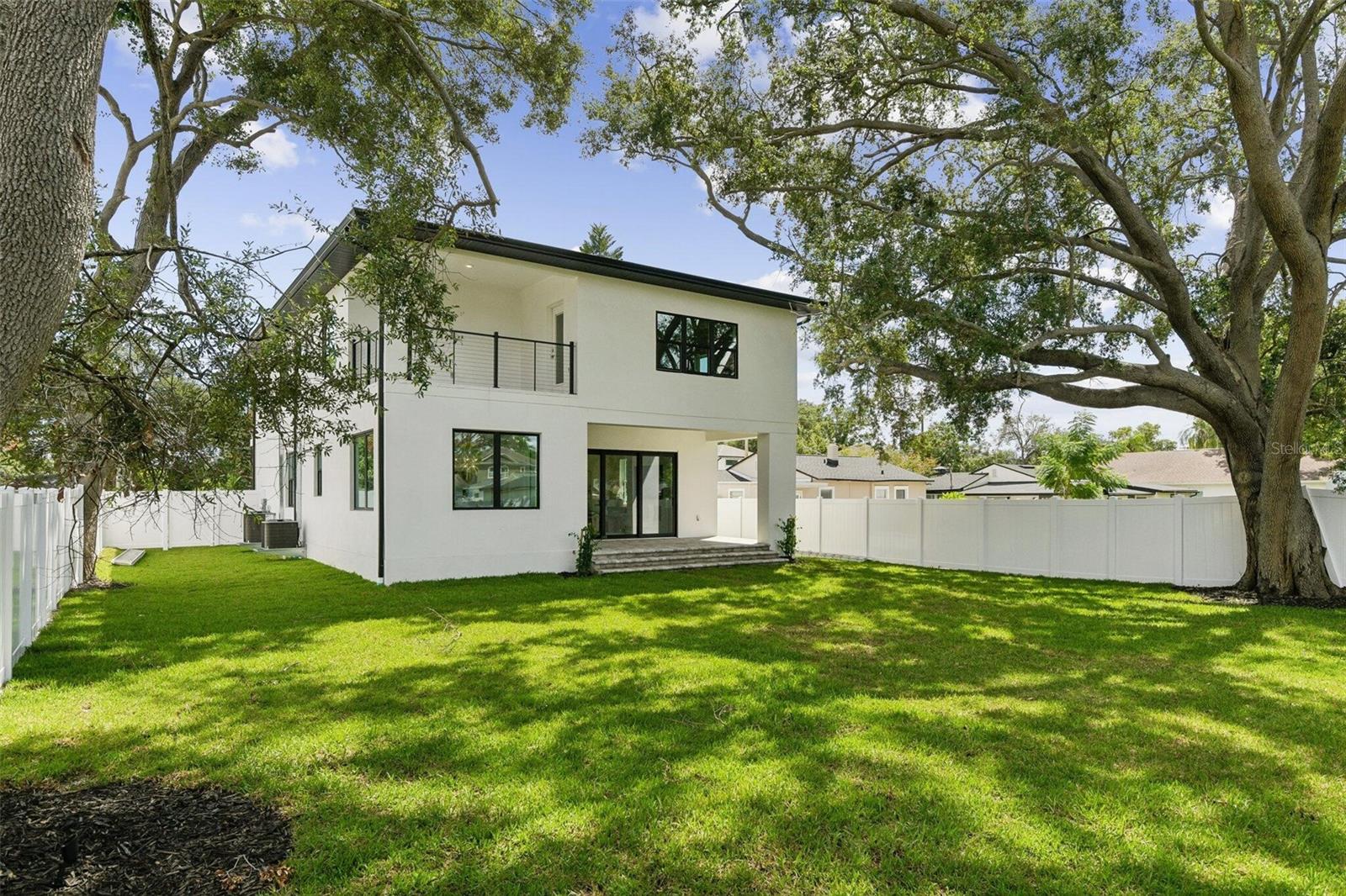 3605 W Bay Ave, Tampa, FL 33611
