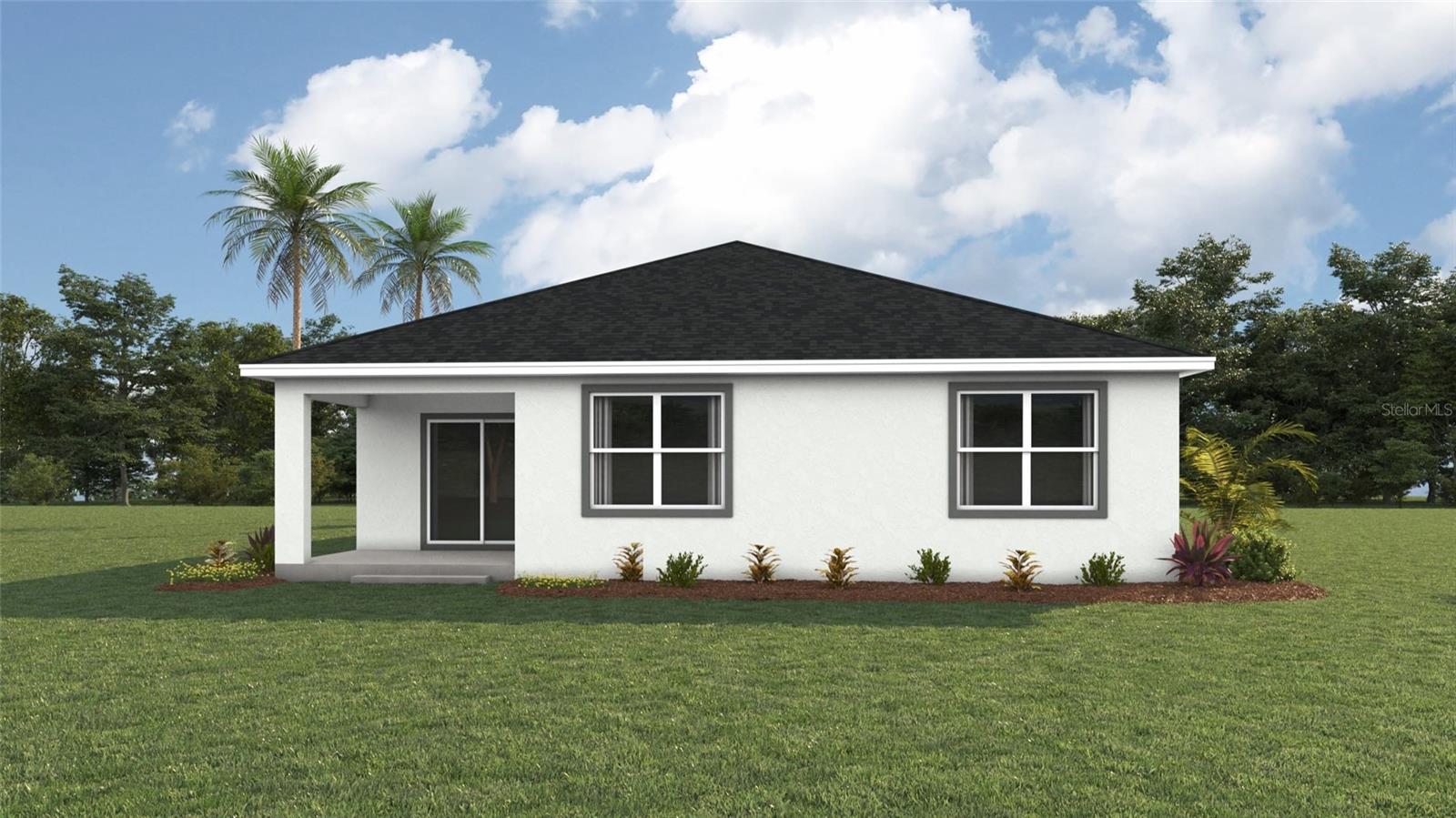 XXX 61st Ave N, St Petersburg, FL 33714