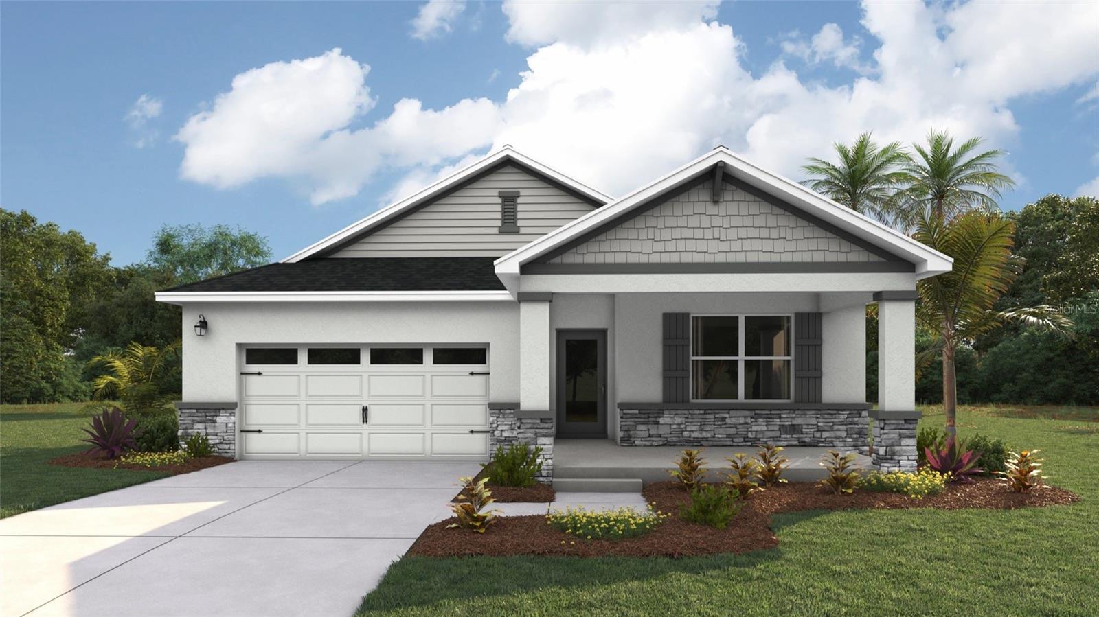 XXX 61st Ave N, St Petersburg, FL 33714