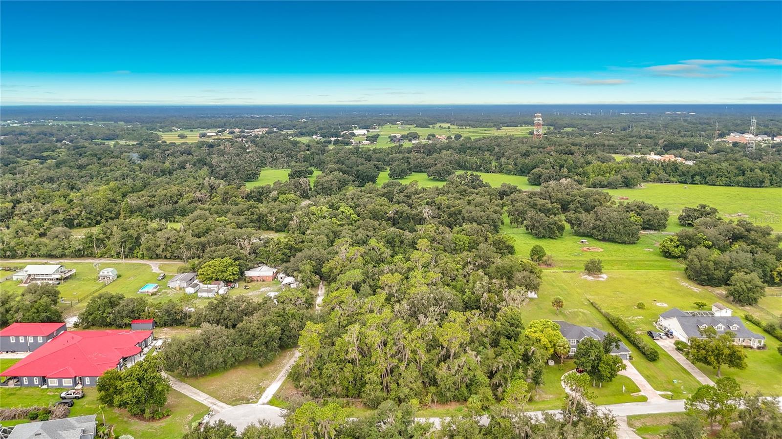 10623 Lithia Estates Dr, Lithia, FL 33547