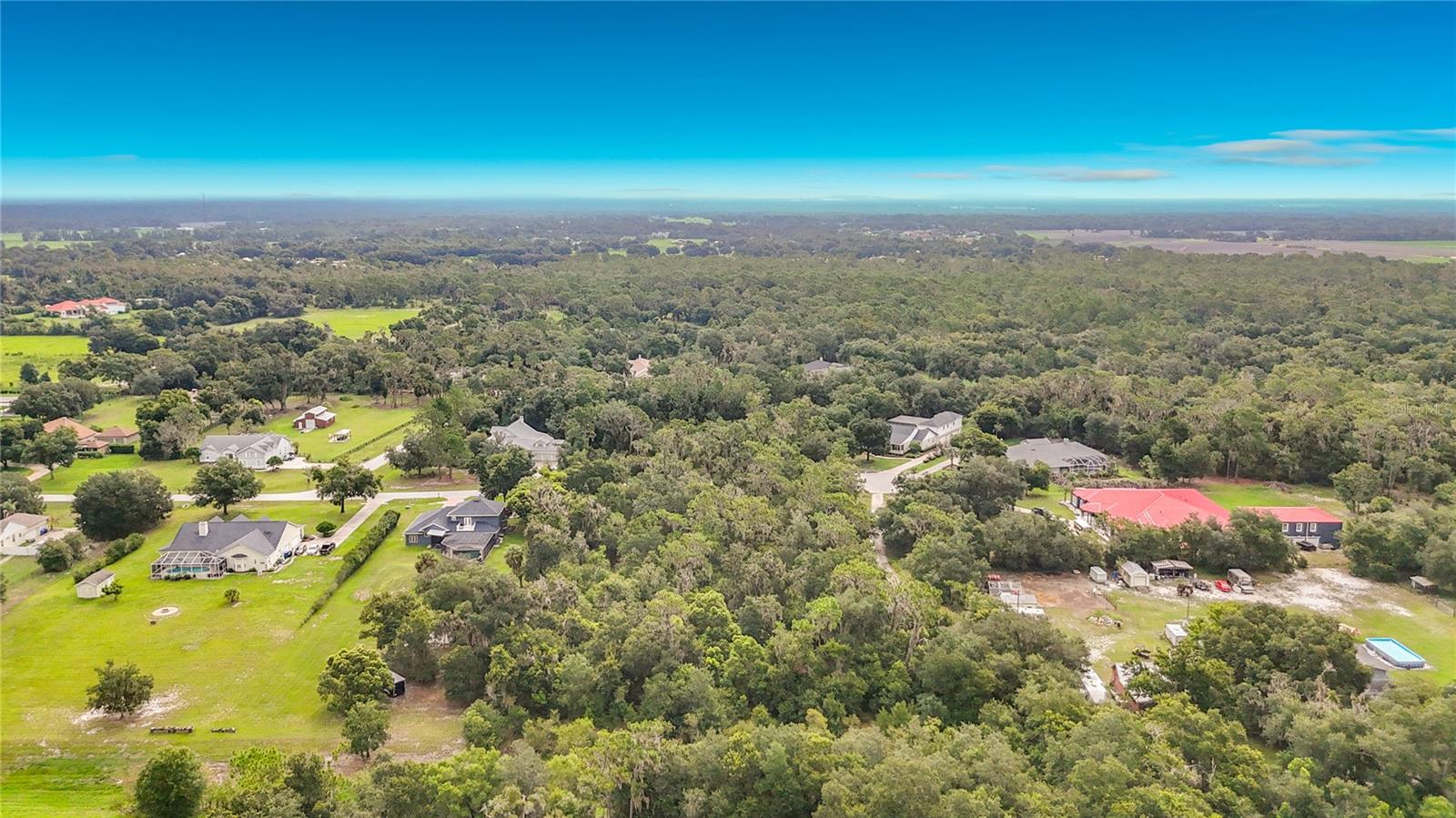 10623 Lithia Estates Dr, Lithia, FL 33547