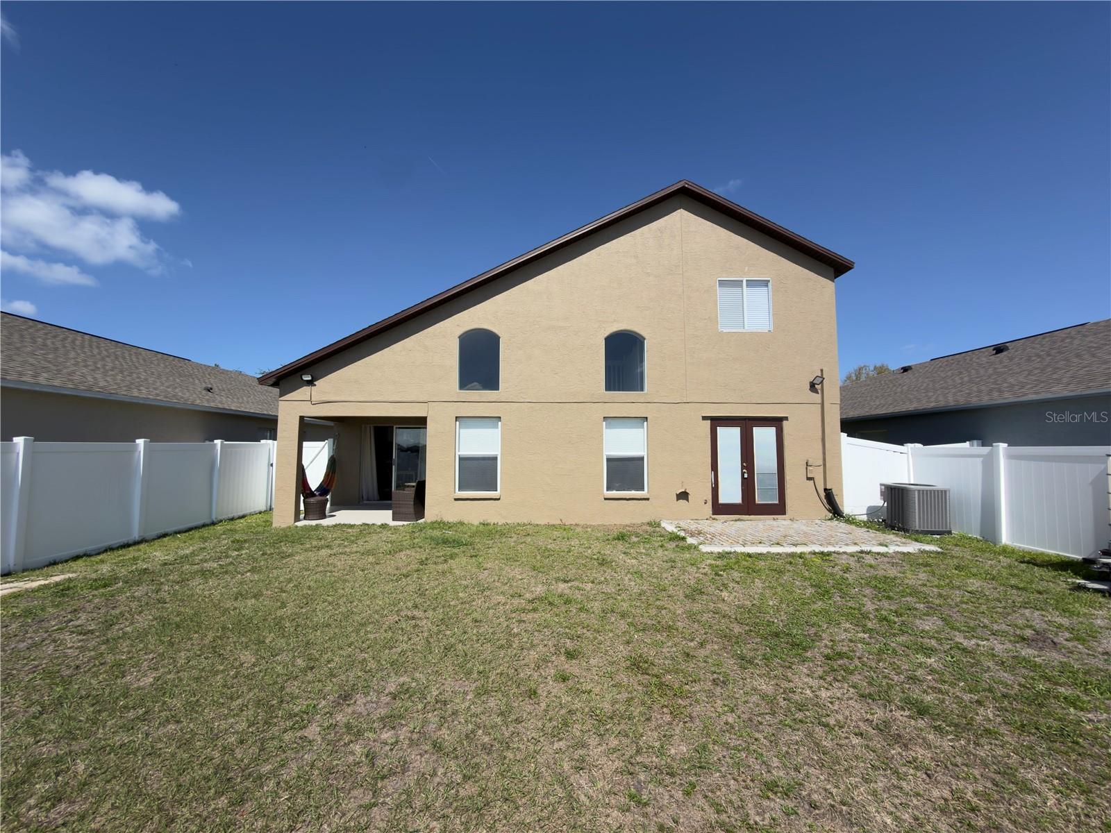 8103 Tar Hollow Dr, Gibsonton, FL 33534