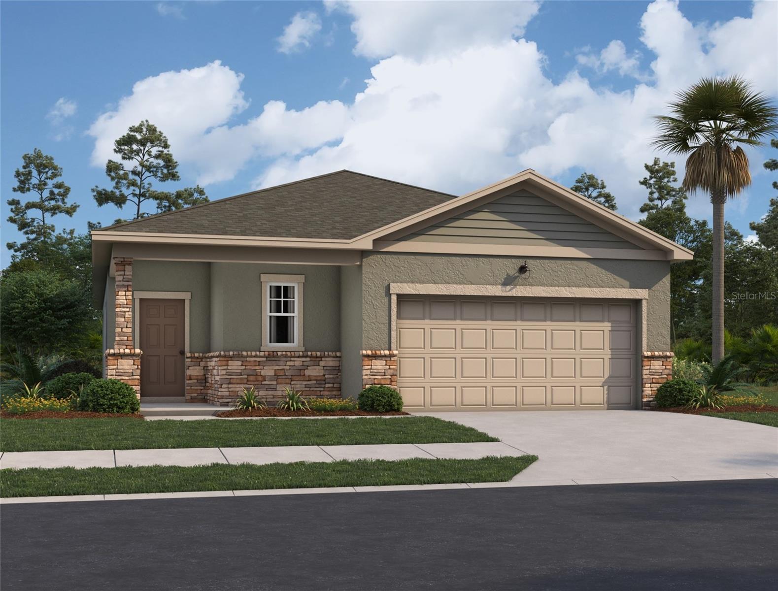 14602 Italy Ave, Dade City, FL 33523