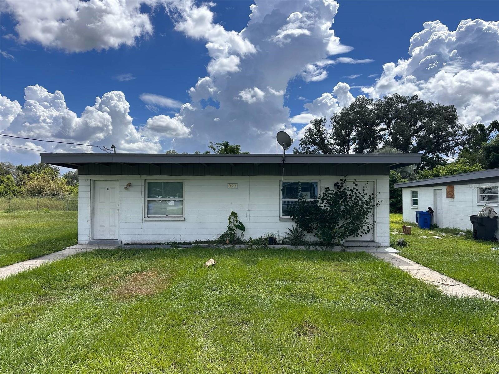 905 E 124th Ave, Tampa, FL 33612