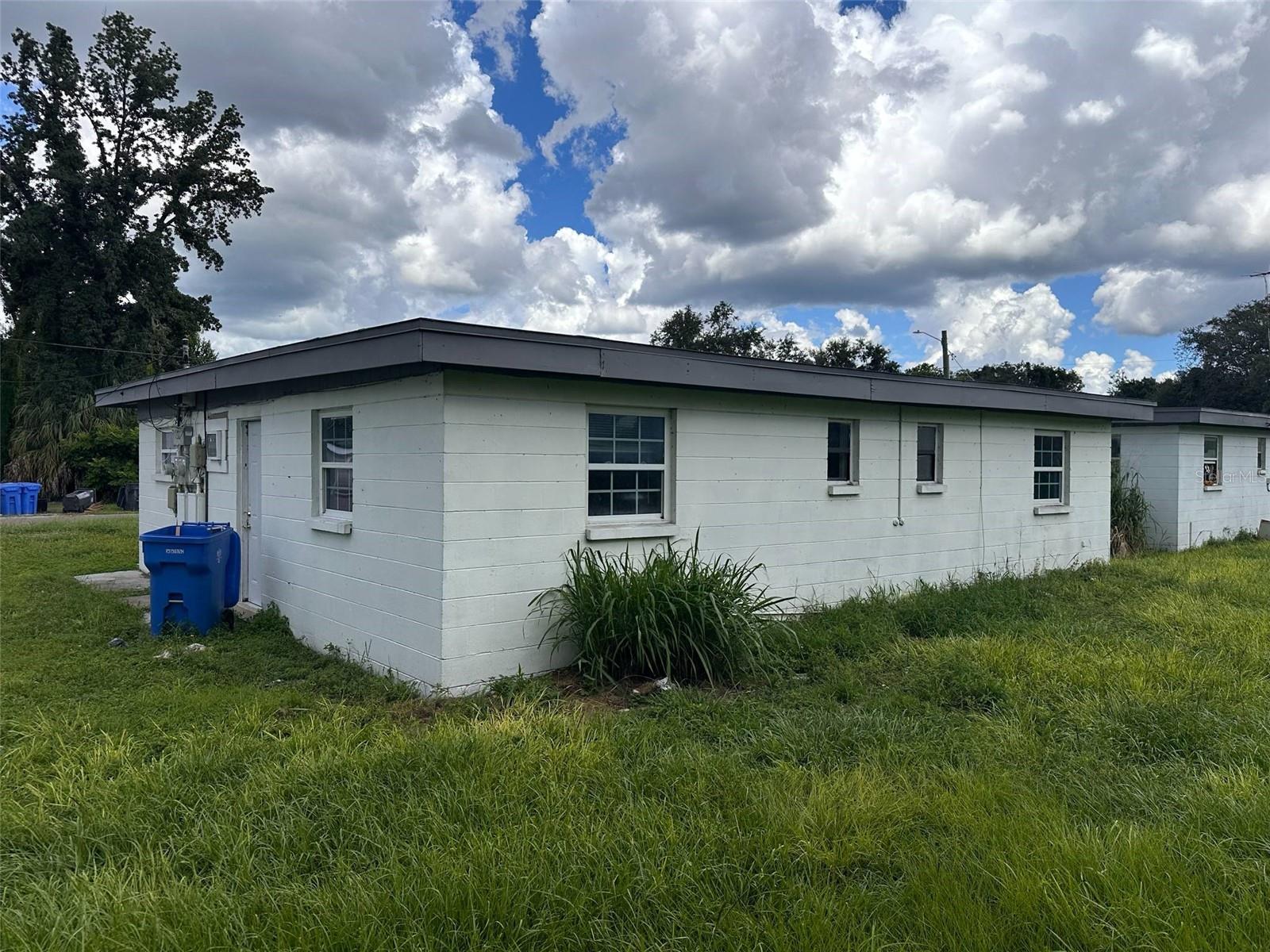 905 E 124th Ave, Tampa, FL 33612