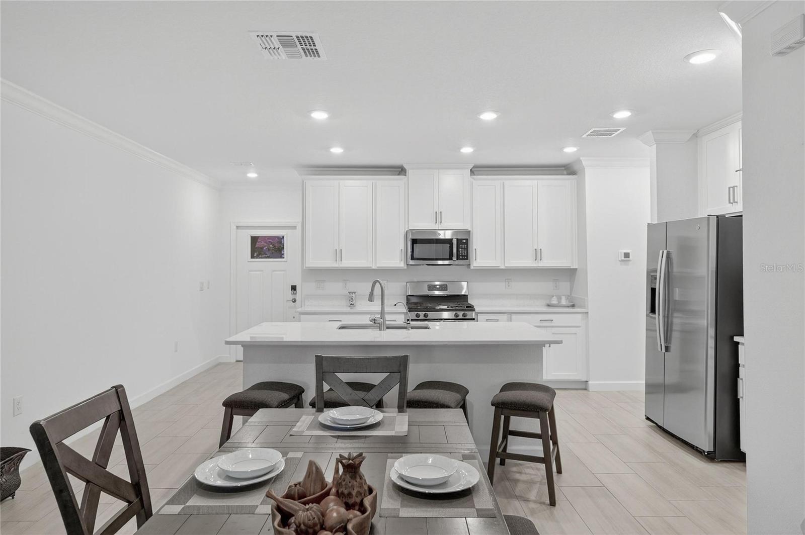 17334 Holly Well Ave, Wimauma, FL 33598