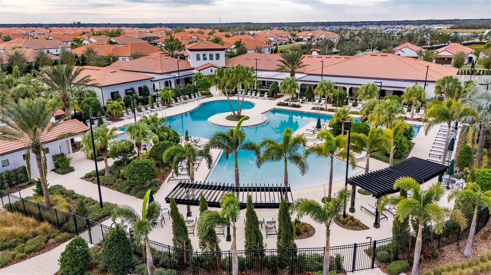 17334 Holly Well Ave, Wimauma, FL 33598