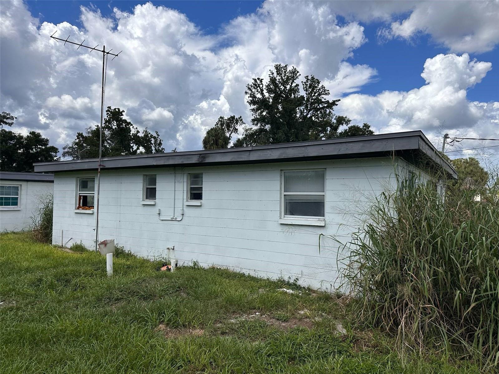 917 E 122nd Ave, Tampa, FL 33612