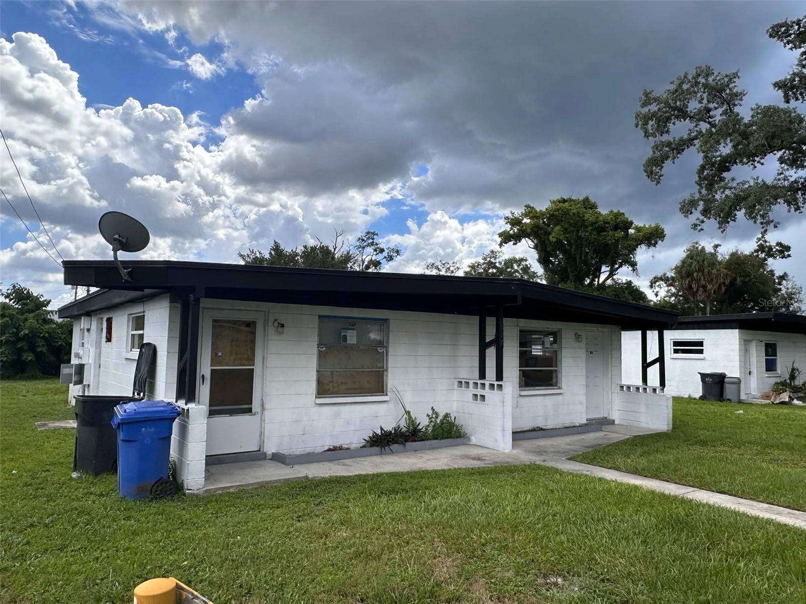919 E 122nd Ave, Tampa, FL 33612