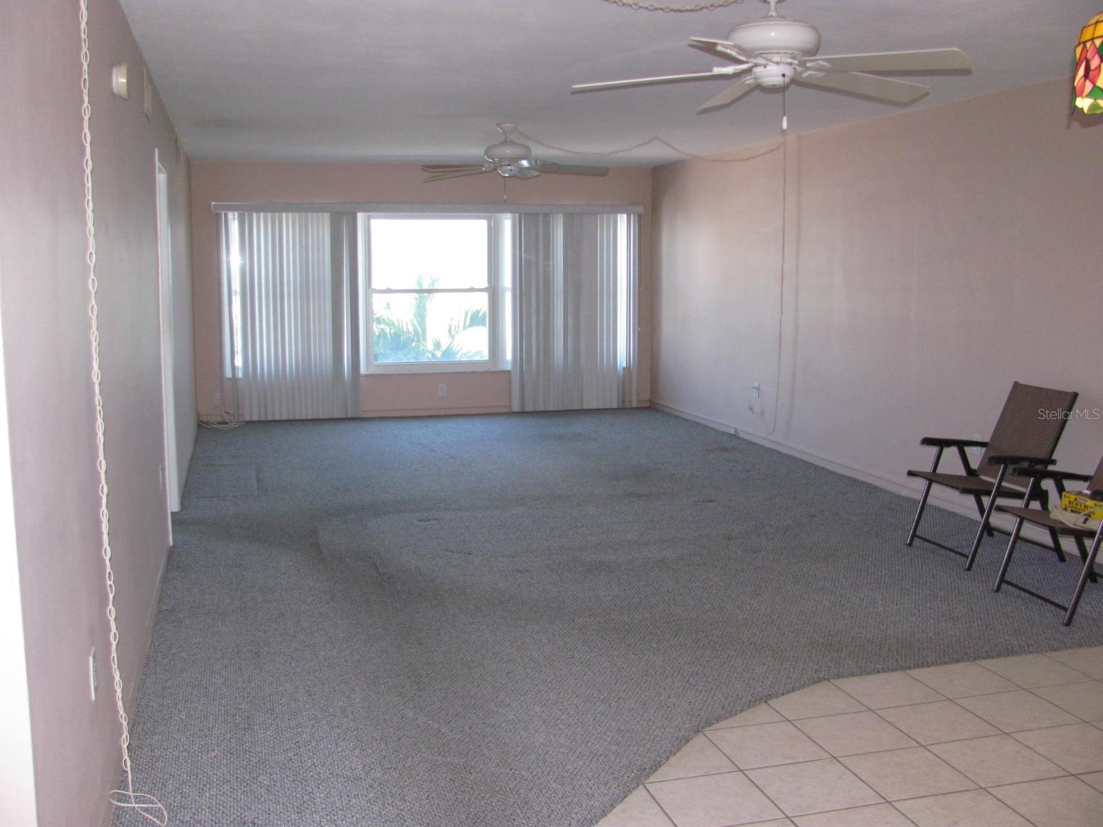 6161 Gulf Winds Dr #242, St Pete Beach, FL 33706