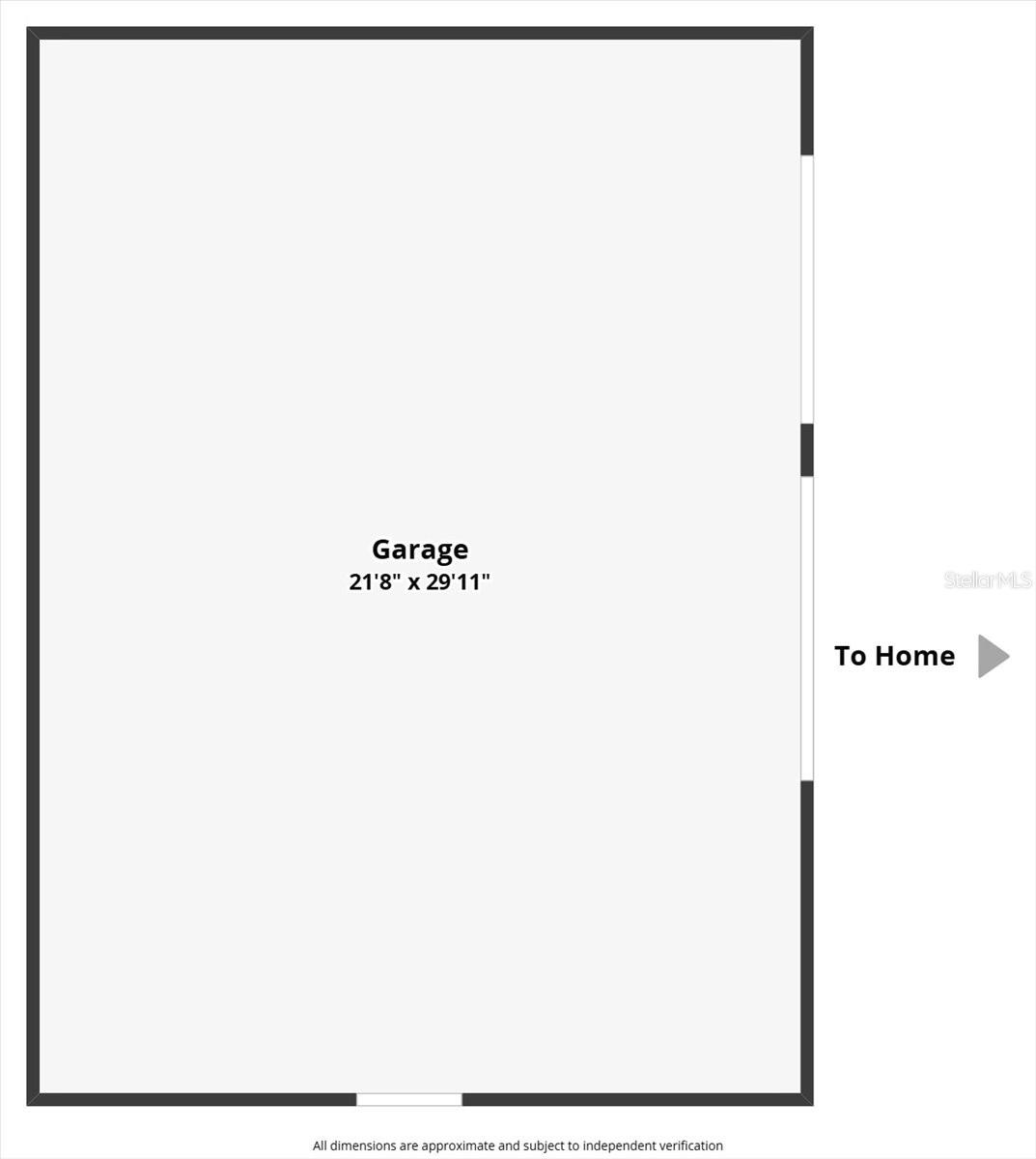 5715 29th Avenue Dr E, Bradenton, FL 34208