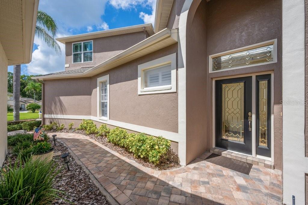 5116 Fairway One Dr, Valrico, FL 33596