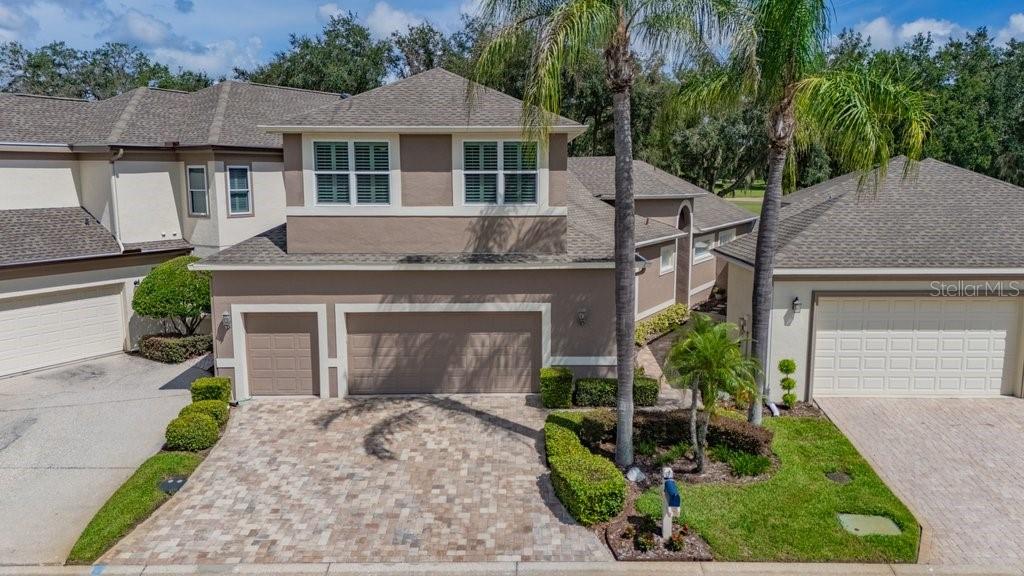 5116 Fairway One Dr, Valrico, FL 33596