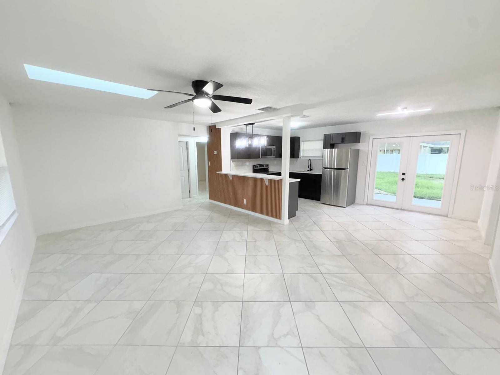 4401 Shore Acres Blvd NE, St Petersburg, FL 33703