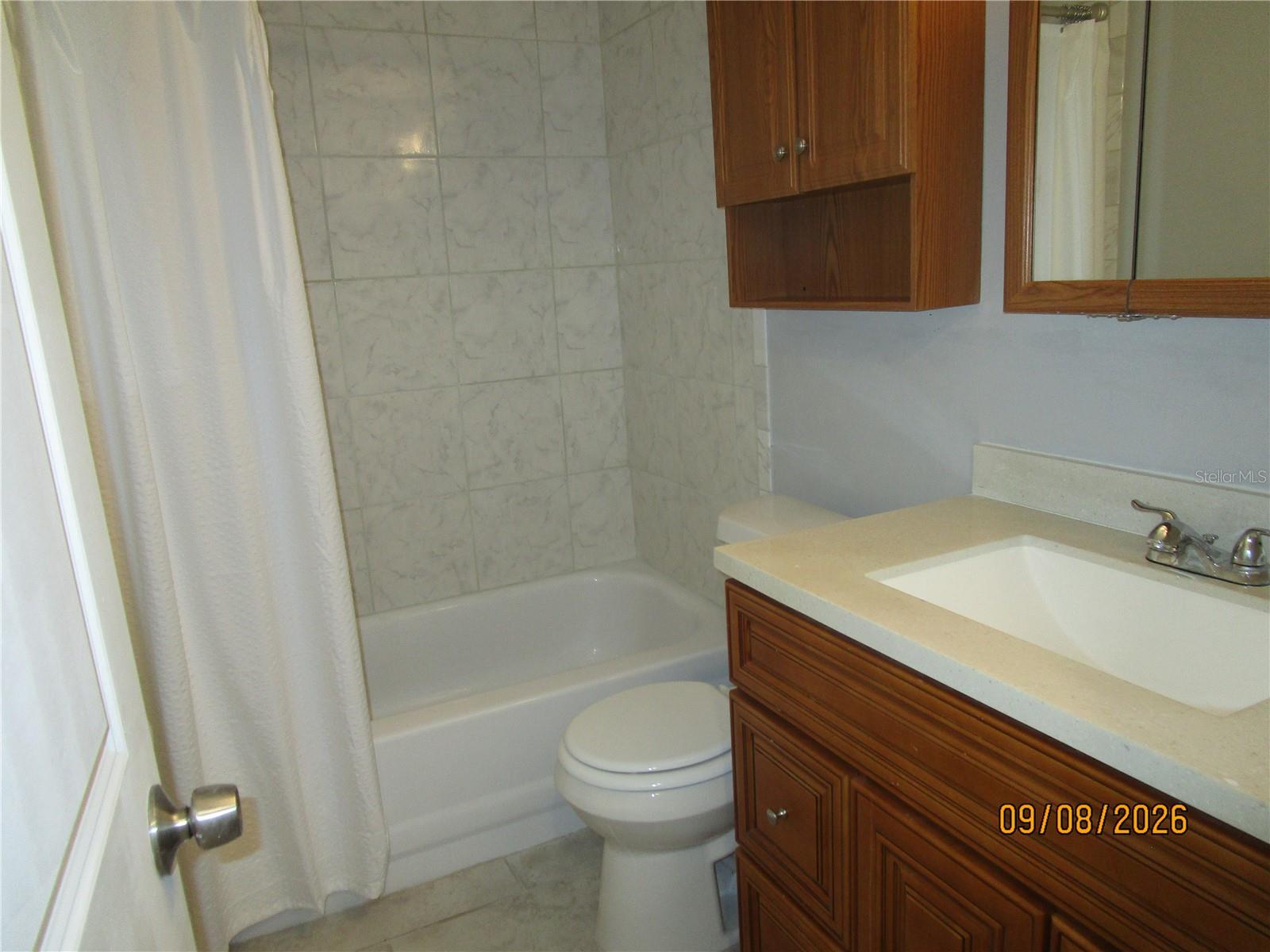 5945 21st St N #5, St Petersburg, FL 33714