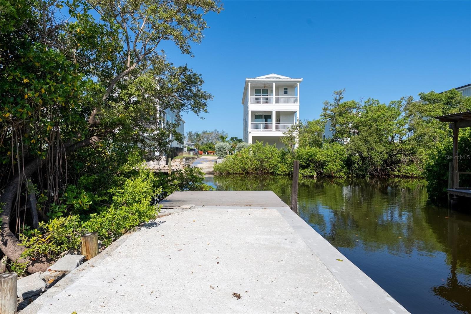 42nd Ave Drive West, Cortez, FL 34215
