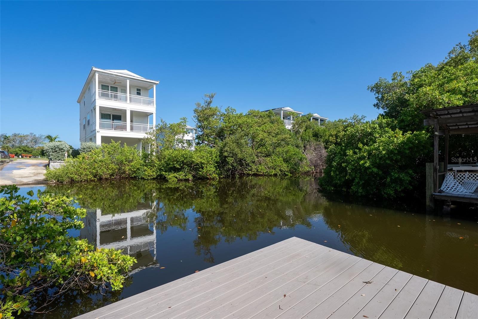 42nd Ave Drive West, Cortez, FL 34215