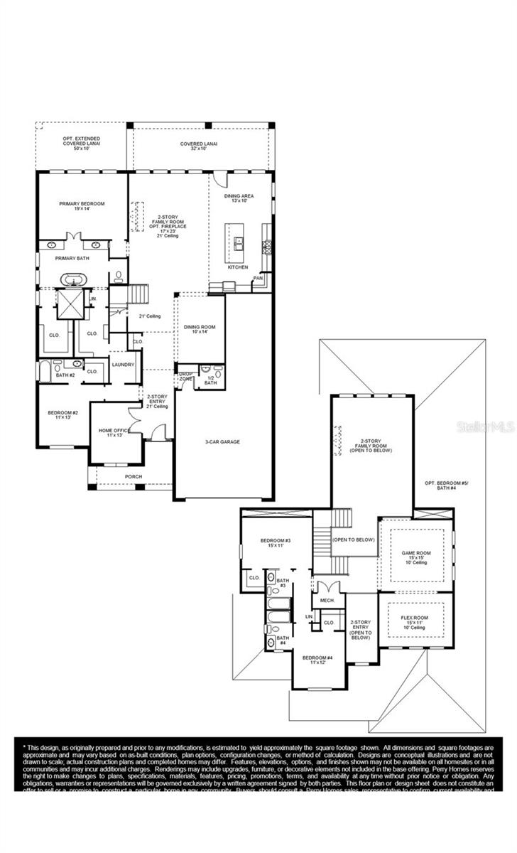 28161 Grassy Knoll Loop, San Antonio, FL 33576